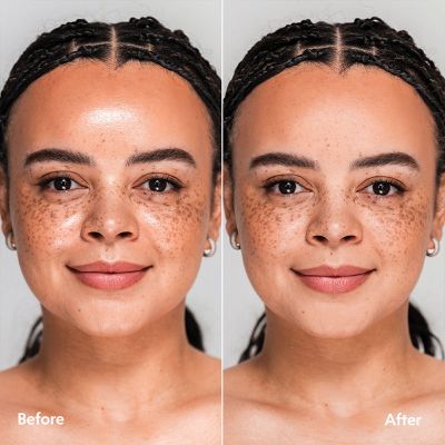 What's Cookin' Good Lookin' Setting & Baking Powder